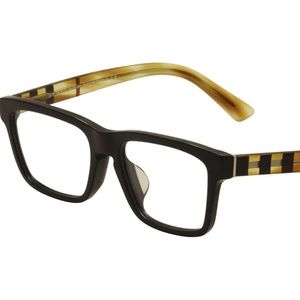 burberry specs frames